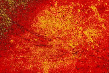 soyut kırmızı doku arkaplanı, duvar kağıdı tasarımı konseptini kopyala