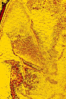 grungy renksiz soyut doku arkaplanı, kopya alan duvar kağıdı tasarımı konsepti