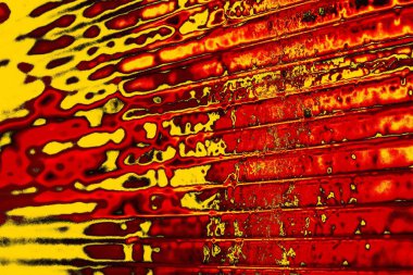 grungy renksiz soyut doku arkaplanı, kopya alan duvar kağıdı tasarımı konsepti