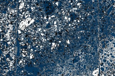 grungy renksiz soyut doku arkaplanı, kopya alan duvar kağıdı tasarımı konsepti