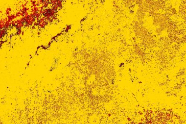 grungy renksiz soyut doku arkaplanı, kopya alan duvar kağıdı tasarımı konsepti