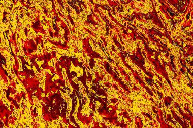 grungy renksiz soyut doku arkaplanı, kopya alan duvar kağıdı tasarımı konsepti