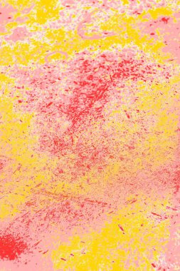 grungy renksiz soyut doku arkaplanı, kopya alan duvar kağıdı tasarımı konsepti