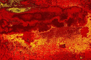 soyut kırmızı renk dokusu, arkaplan, boşluk duvar kağıdını kopyala