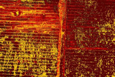 grungy renksiz soyut doku arkaplanı, kopya alan duvar kağıdı tasarımı konsepti