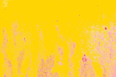 grungy renksiz soyut doku arkaplanı, kopya alan duvar kağıdı tasarımı konsepti