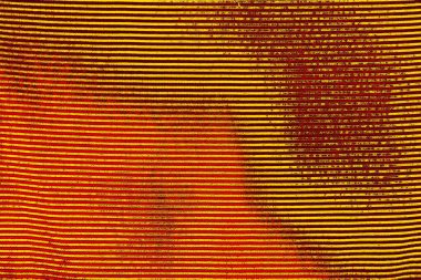 grungy renksiz soyut doku arkaplanı, kopya alan duvar kağıdı tasarımı konsepti