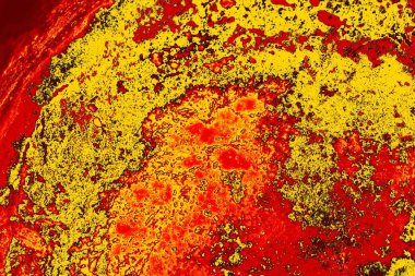 grungy renksiz soyut doku arkaplanı, kopya alan duvar kağıdı tasarımı konsepti