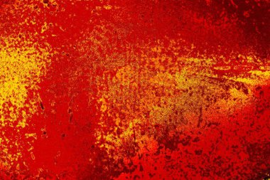 soyut kırmızı doku arkaplanı, duvar kağıdı tasarımı konseptini kopyala