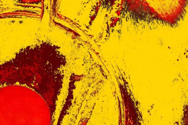 grungy renksiz soyut doku arkaplanı, kopya alan duvar kağıdı tasarımı konsepti