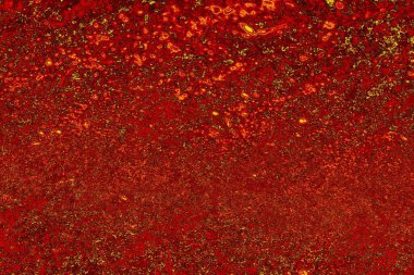 soyut kırmızı doku arkaplanı, duvar kağıdı tasarımı konseptini kopyala