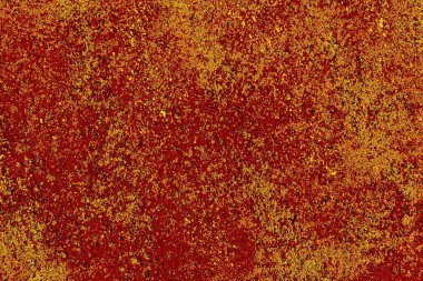 grungy renksiz soyut doku arkaplanı, kopya alan duvar kağıdı tasarımı konsepti