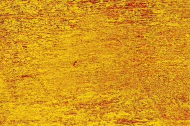 soyut doku arkaplanı, duvar kağıdı tasarımı konseptini kopyala