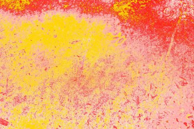 grungy renksiz soyut doku arkaplanı, kopya alan duvar kağıdı tasarımı konsepti