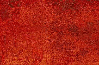 soyut kırmızı doku arkaplanı, duvar kağıdı tasarımı konseptini kopyala