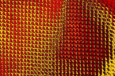 grungy renksiz soyut doku arkaplanı, kopya alan duvar kağıdı tasarımı konsepti