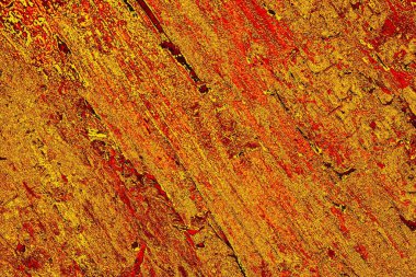 grungy renksiz soyut doku arkaplanı, kopya alan duvar kağıdı tasarımı konsepti