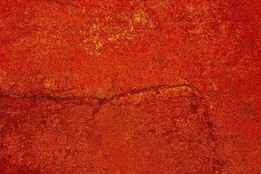 soyut kırmızı doku arkaplanı, duvar kağıdı tasarımı konseptini kopyala