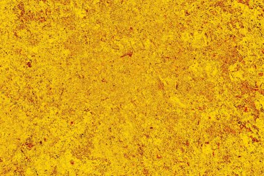 soyut doku arkaplanı, duvar kağıdı tasarımı konseptini kopyala