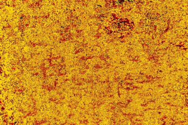 soyut doku arkaplanı, duvar kağıdı tasarımı konseptini kopyala