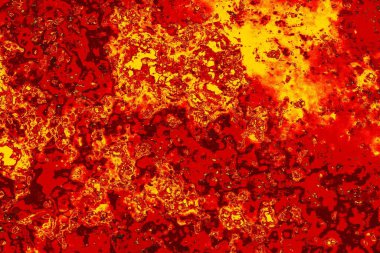 soyut kırmızı renk dokusu, arkaplan, boşluk duvar kağıdını kopyala