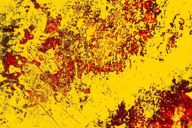 soyut doku arkaplanı, duvar kağıdı tasarımı konseptini kopyala