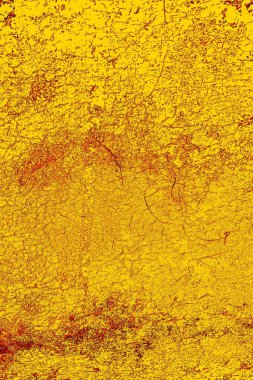 grungy renksiz soyut doku arkaplanı, kopya alan duvar kağıdı tasarımı konsepti