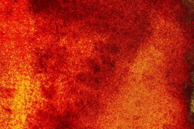 soyut kırmızı doku arkaplanı, duvar kağıdı tasarımı konseptini kopyala