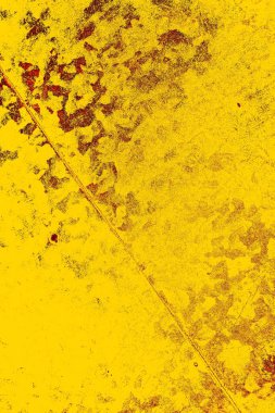 soyut doku arkaplanı, duvar kağıdı tasarımı konseptini kopyala