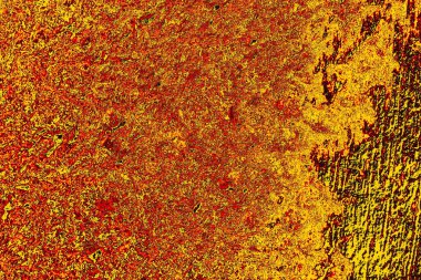 grungy renksiz soyut doku arkaplanı, kopya alan duvar kağıdı tasarımı konsepti