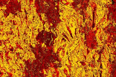 grungy renksiz soyut doku arkaplanı, kopya alan duvar kağıdı tasarımı konsepti