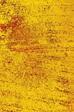 grungy renksiz soyut doku arkaplanı, kopya alan duvar kağıdı tasarımı konsepti