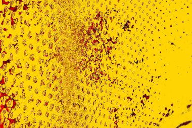 grungy renksiz soyut doku arkaplanı, kopya alan duvar kağıdı tasarımı konsepti