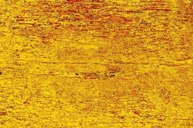 soyut doku arkaplanı, duvar kağıdı tasarımı konseptini kopyala