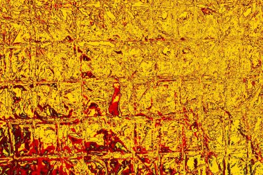 grungy renksiz soyut doku arkaplanı, kopya alan duvar kağıdı tasarımı konsepti