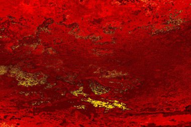 grungy renksiz soyut doku arkaplanı, kopya alan duvar kağıdı tasarımı konsepti