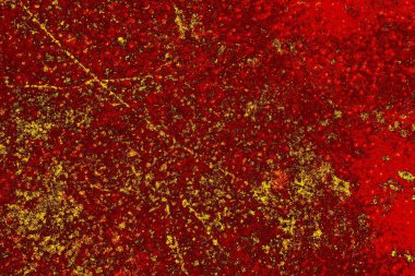 grungy renksiz soyut doku arkaplanı, kopya alan duvar kağıdı tasarımı konsepti