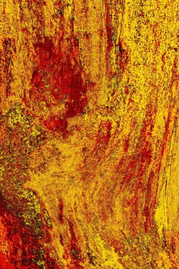 soyut doku arkaplanı, duvar kağıdı tasarımı konseptini kopyala