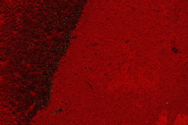 grungy renksiz soyut doku arkaplanı, kopya alan duvar kağıdı tasarımı konsepti