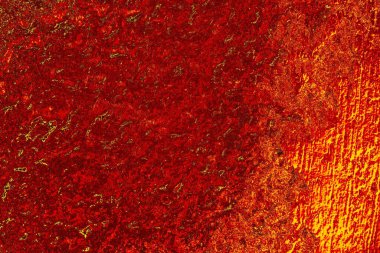 soyut kırmızı doku arkaplanı, duvar kağıdı tasarımı konseptini kopyala