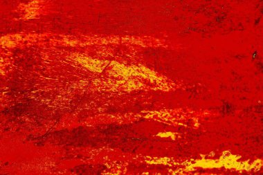 soyut kırmızı doku arkaplanı, duvar kağıdı tasarımı konseptini kopyala