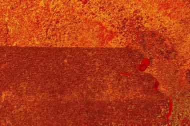 soyut kırmızı doku arkaplanı, duvar kağıdı tasarımı konseptini kopyala