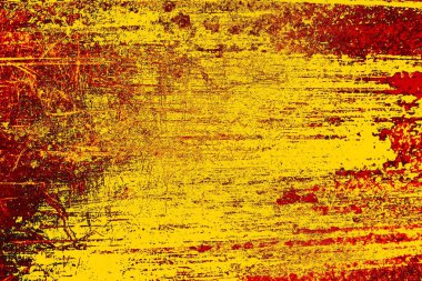 grungy renksiz soyut doku arkaplanı, kopya alan duvar kağıdı tasarımı konsepti