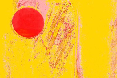 grungy renksiz soyut doku arkaplanı, kopya alan duvar kağıdı tasarımı konsepti