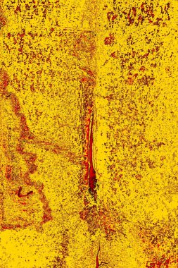 soyut doku arkaplanı, duvar kağıdı tasarımı konseptini kopyala