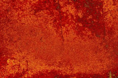 soyut kırmızı doku arkaplanı, duvar kağıdı tasarımı konseptini kopyala