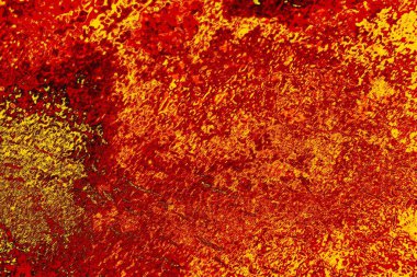 soyut kırmızı doku arkaplanı, duvar kağıdı tasarımı konseptini kopyala