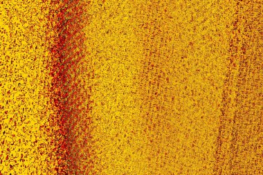 grungy renksiz soyut doku arkaplanı, kopya alan duvar kağıdı tasarımı konsepti