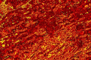 soyut kırmızı renk dokusu arkaplanı, boşluk duvar kağıdını kopyala