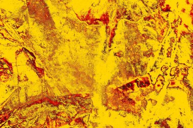 grungy renksiz soyut doku arkaplanı, kopya alan duvar kağıdı tasarımı konsepti